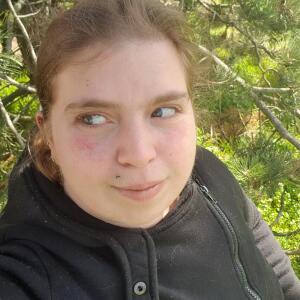 Coquine_54 MYM
