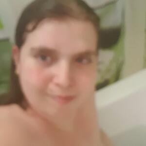 Coquine_54 MYM
