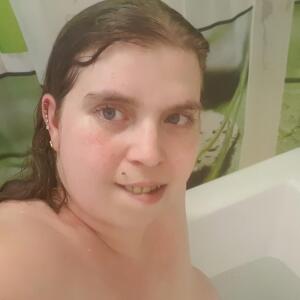 Coquine_54 MYM
