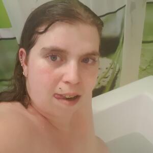 Coquine_54 MYM