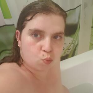 Coquine_54 MYM