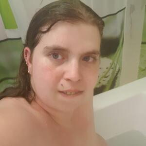 Coquine_54 MYM
