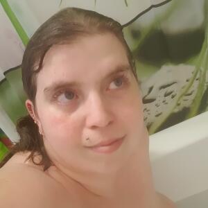 Coquine_54 MYM