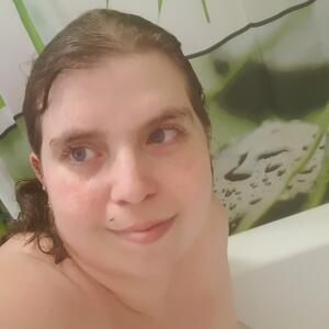 Coquine_54 MYM