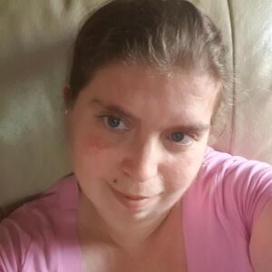 Coquine_54 MYM