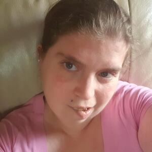 Coquine_54 MYM