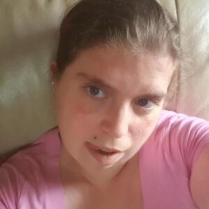 Coquine_54 MYM