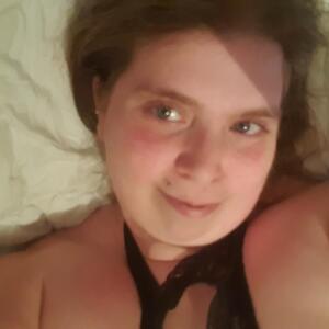 Coquine_54 MYM