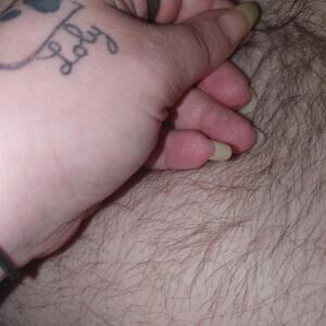 Coquine_54 MYM