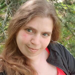 Coquine_54 MYM
