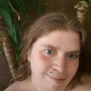 Coquine_54 MYM