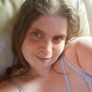 Coquine_54 MYM