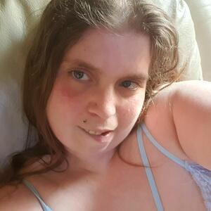 Coquine_54 MYM