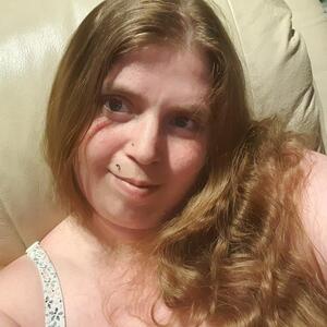 Coquine_54 MYM