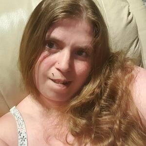 Coquine_54 MYM