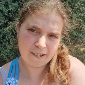 Coquine_54 MYM