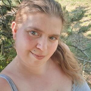 Coquine_54 MYM