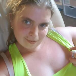 Coquine_54 MYM