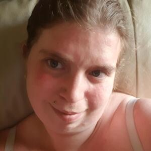 Coquine_54 MYM