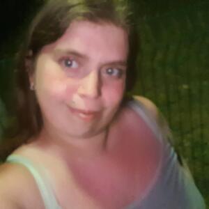 Coquine_54 MYM