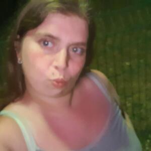 Coquine_54 MYM