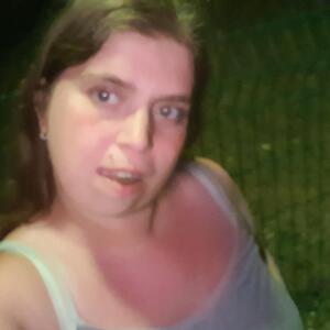 Coquine_54 MYM