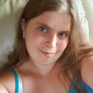 Coquine_54 MYM