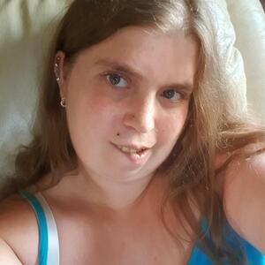 Coquine_54 MYM