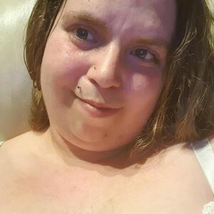 Coquine_54 MYM