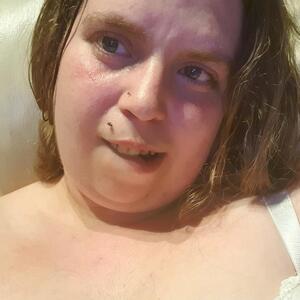 Coquine_54 MYM