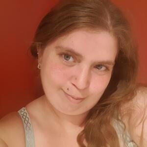 Coquine_54 MYM