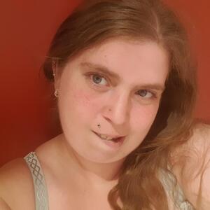 Coquine_54 MYM