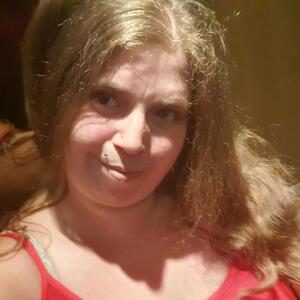 Coquine_54 MYM