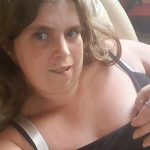 Coquine_54 MYM