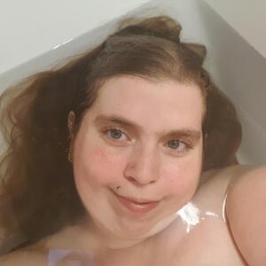 Coquine_54 MYM