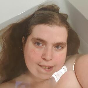 Coquine_54 MYM