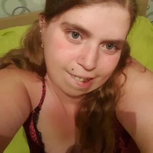 Coquine_54 MYM