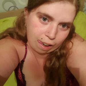 Coquine_54 MYM