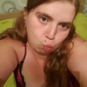 Coquine_54 MYM