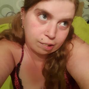 Coquine_54 MYM