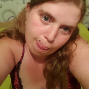 Coquine_54 MYM