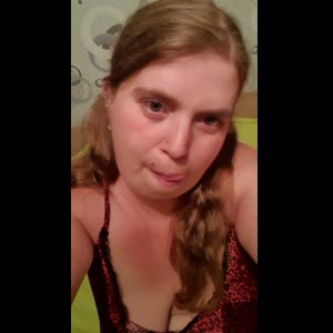 Coquine_54 MYM