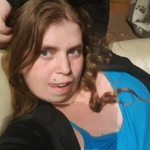 Coquine_54 MYM