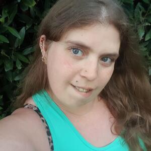 Coquine_54 MYM