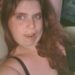 Coquine_54 MYM