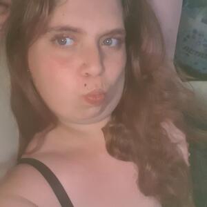 Coquine_54 MYM