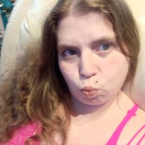 Coquine_54 MYM
