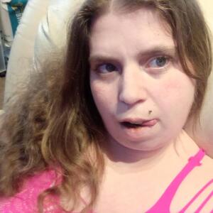Coquine_54 MYM