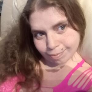 Coquine_54 MYM