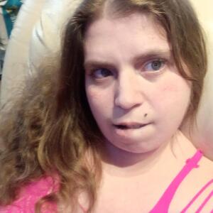 Coquine_54 MYM